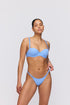 Marie Jo Avero Low Waist Briefs